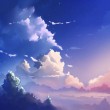 ܼһ仰